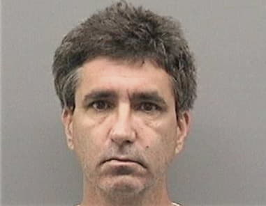 Darin Andrews, - Hillsborough County, FL 