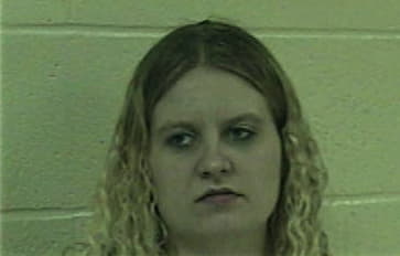 Charmane Basham, - Daviess County, KY 