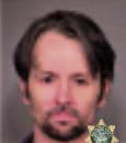 Robert Bass - Multnomah County, OR 