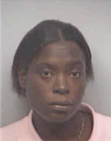 Deneen Black - Fulton County, GA 