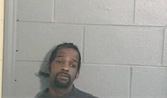 Myron Bradshaw, - Kenton County, KY 