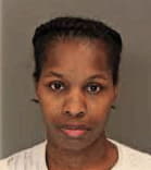 Darinda Braggs - Cobb County, GA 