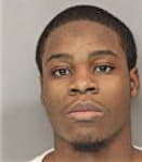 Jimmy Braxton - Cobb County, GA 