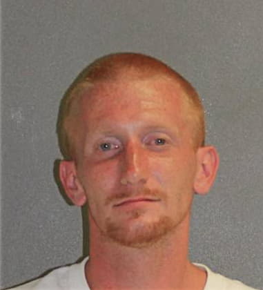 Christopher Brewington, - Volusia County, FL 