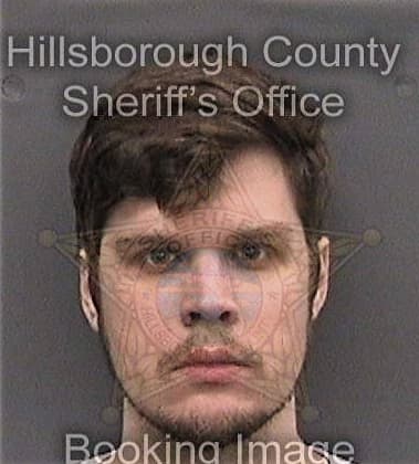 Leonardo Camposmolina, - Hillsborough County, FL 