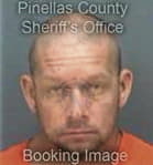 Keeneth Canaan, - Pinellas County, FL 