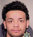 Joseph Carroll - Multnomah County, OR 