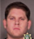 Michael Carroll - Multnomah County, OR 