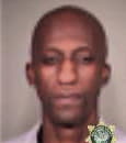 Questor Carter - Multnomah County, OR 