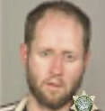 Fredrick Chavez - Multnomah County, OR 