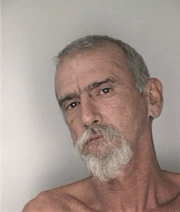 John Ciccarello - Hillsborough County, FL 