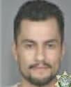 Jose Correradelgado - Multnomah County, OR 