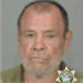 Ravi Croak - Multnomah County, OR 
