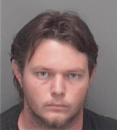 Gregory Czyszczon, - Pinellas County, FL 