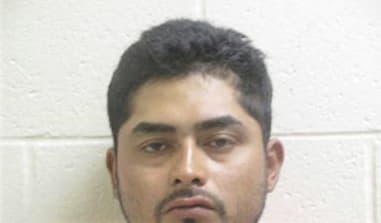 Jose Delafuente, - Cameron County, TX 