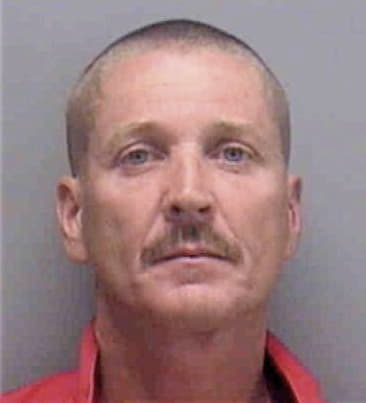 James Downer, - Lee County, FL 