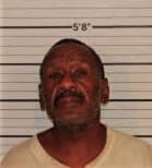 Kenneth Freeman, - Shelby County, TN 