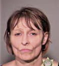 Breyann Gaines, - Multnomah County, OR 