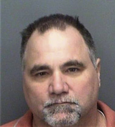 Jose Garciapina, - Pinellas County, FL 