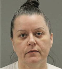 Tiffany Gerde, - Winnebago County, IL 