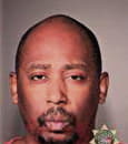 Diovionne Green - Multnomah County, OR 