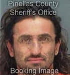 Mathew Greene, - Pinellas County, FL 