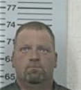 William Greene, - Robertson County, TN 