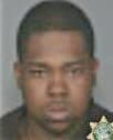 Matthew Greer - Multnomah County, OR 