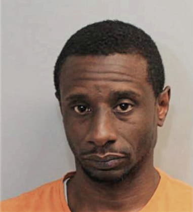 Terence Grice, - Leon County, FL 