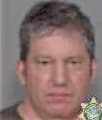 Steven Grover - Multnomah County, OR 
