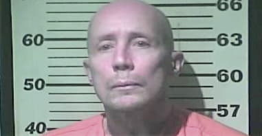 Andrew Guenther - Campbell County, KY 