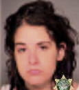 Lucretia Gummbazer - Multnomah County, OR 