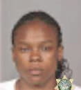 Marcia Harris - Multnomah County, OR 