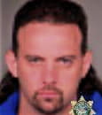 Larry Harrison - Multnomah County, OR 