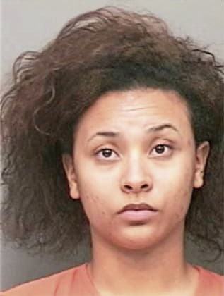 Rayonda Hite, - Montgomery County, TN 