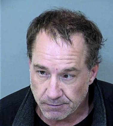 Randy Hood - Maricopa County, AZ 