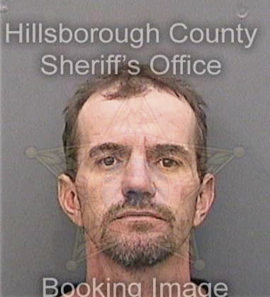 Grant Horn, - Hillsborough County, FL 