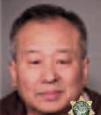 Lan Huynh, - Multnomah County, OR 