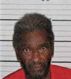 Marvin Jenkins, - Shelby County, TN 