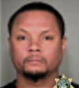 Anthony Johnson - Multnomah County, OR 