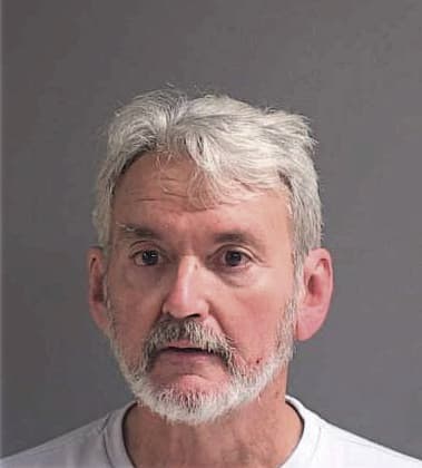 Donald Kazmierczak, - Volusia County, FL 