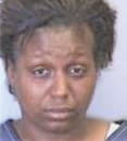 Britney Lovette, - Manatee County, FL 