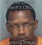 Elger Mahamery, - Pinellas County, FL 