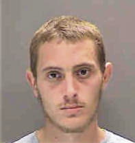 Jonathan Malzan, - Sarasota County, FL 