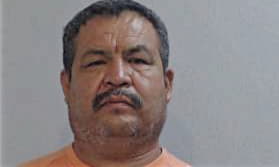 Ricardo Martinez, - Hidalgo County, TX 