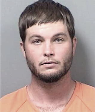 Anthony Meiman, - Citrus County, FL 