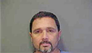 Stephen Montagna - Monroe County, FL 