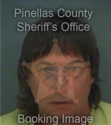 Michael Moore, - Pinellas County, FL 