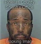 Misael Mora, - Pinellas County, FL 