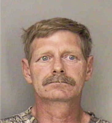 Edward Ortiz, - Polk County, FL 